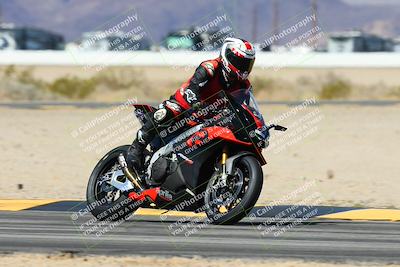 media/Mar-08-2025-TrackXperience (Sat) [[277b597a28]]/4-Level 1/Session 2 (Turn 4)/